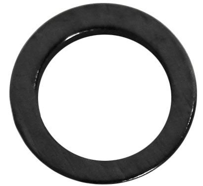 KKarp Round Ring 4.4mm
