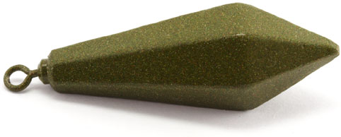 Carp System Swivel Long Cast PV 80gr