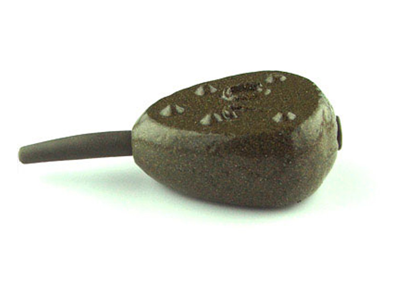 Carp System Flatliner Pear 50