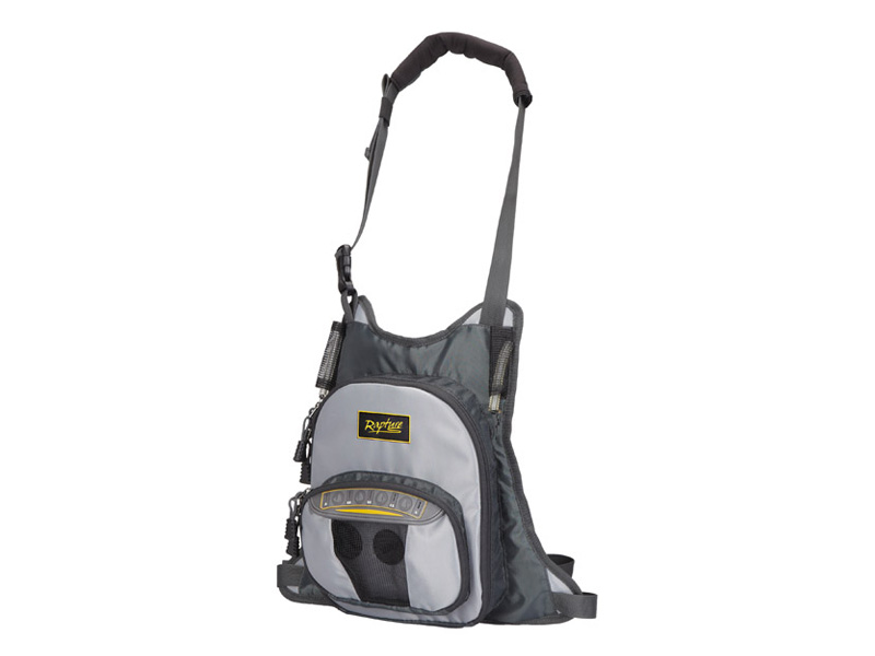 Rapture Guide Master Pro Flat Tech