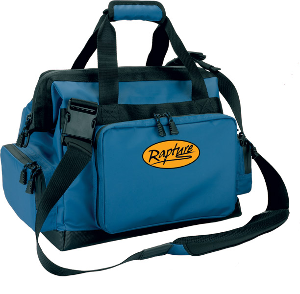 Rapture WTP Lure Bag