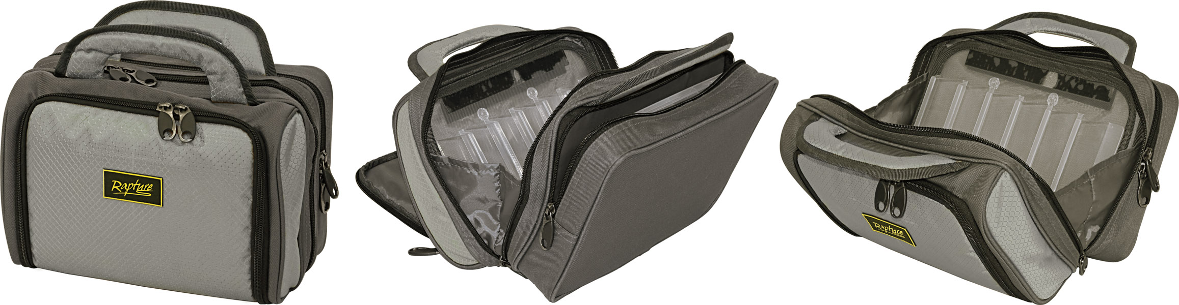 Rapture Guide Master Pro Lures Bag