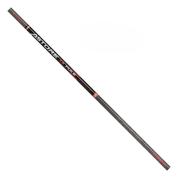 Trabucco Astore TX Pole 7007