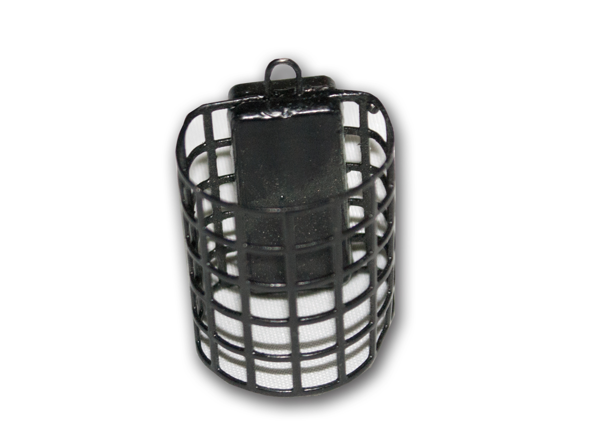 Enter Competition Feeder Hranilica 3x10 15gr