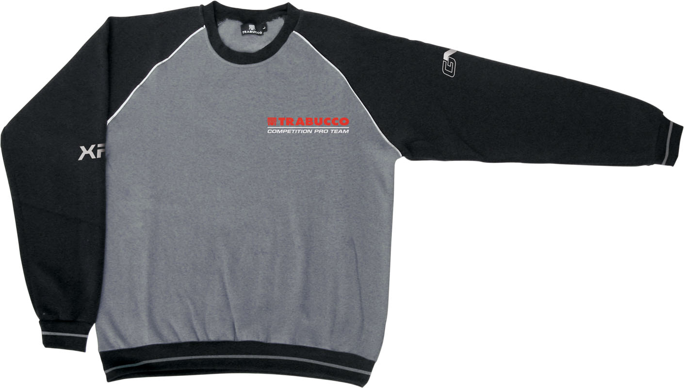 Trabucco GNT Sweatshirt XXL