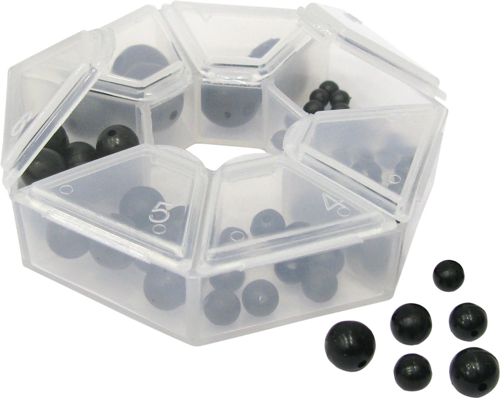 KKarp Beads Dispenser