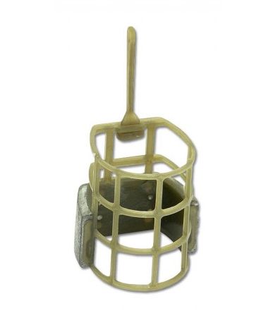 GURU CAGE FEEDER MINI 20g - GCFT
