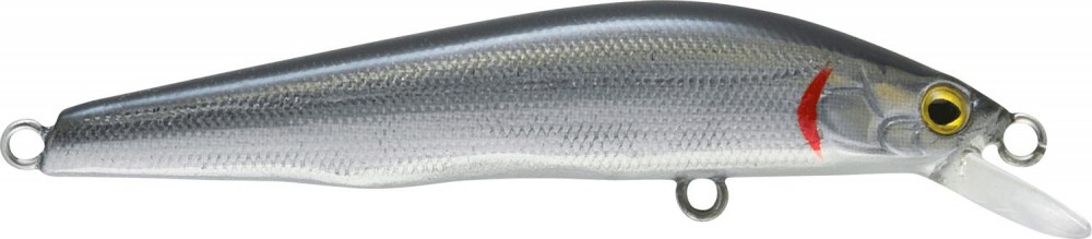 Rapture Gombei 60mm 3gr S