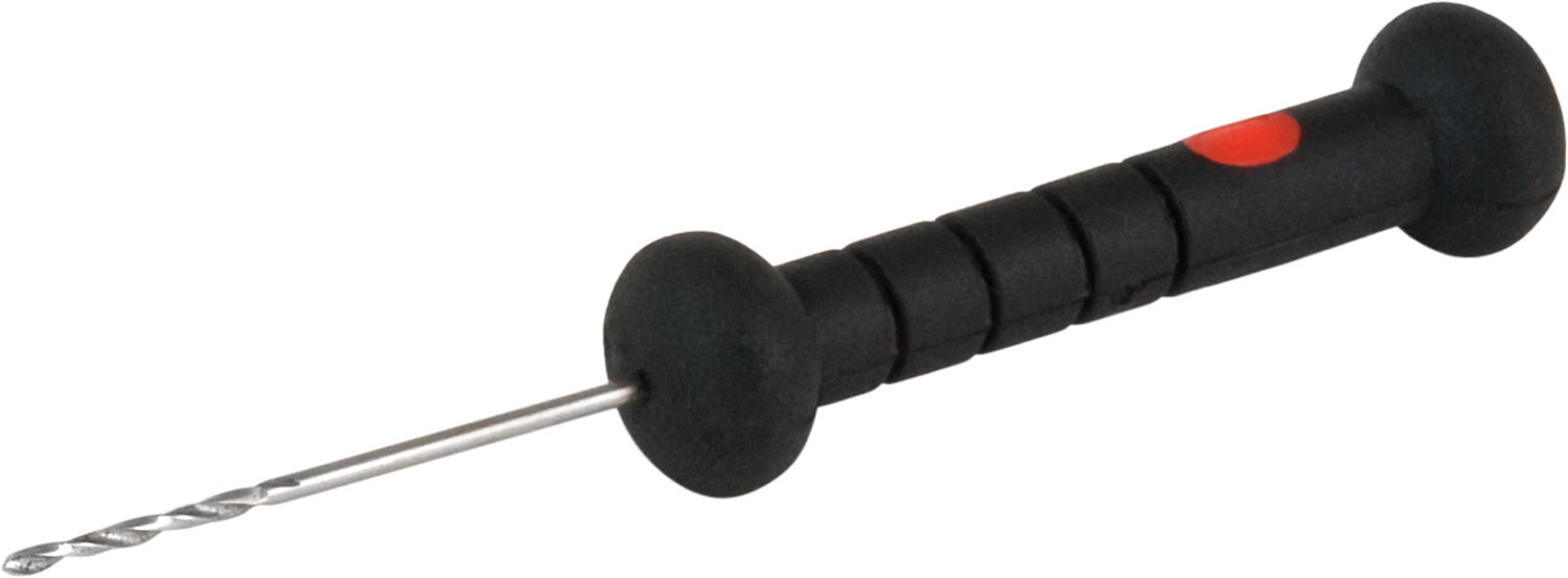 KKarp Fluo MK2 DRILL