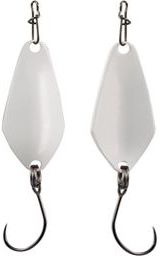 Rapture Spooner Prisma MW