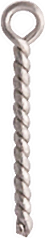 Trabucco XPS Rapid Bait Spikes M