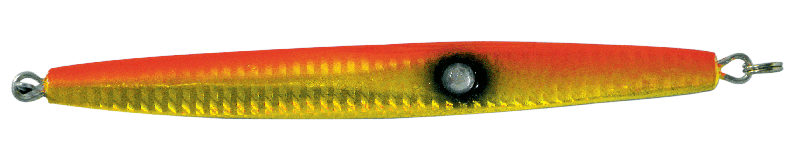 Trabucco Sea Jigs Pioneer 100gr RY