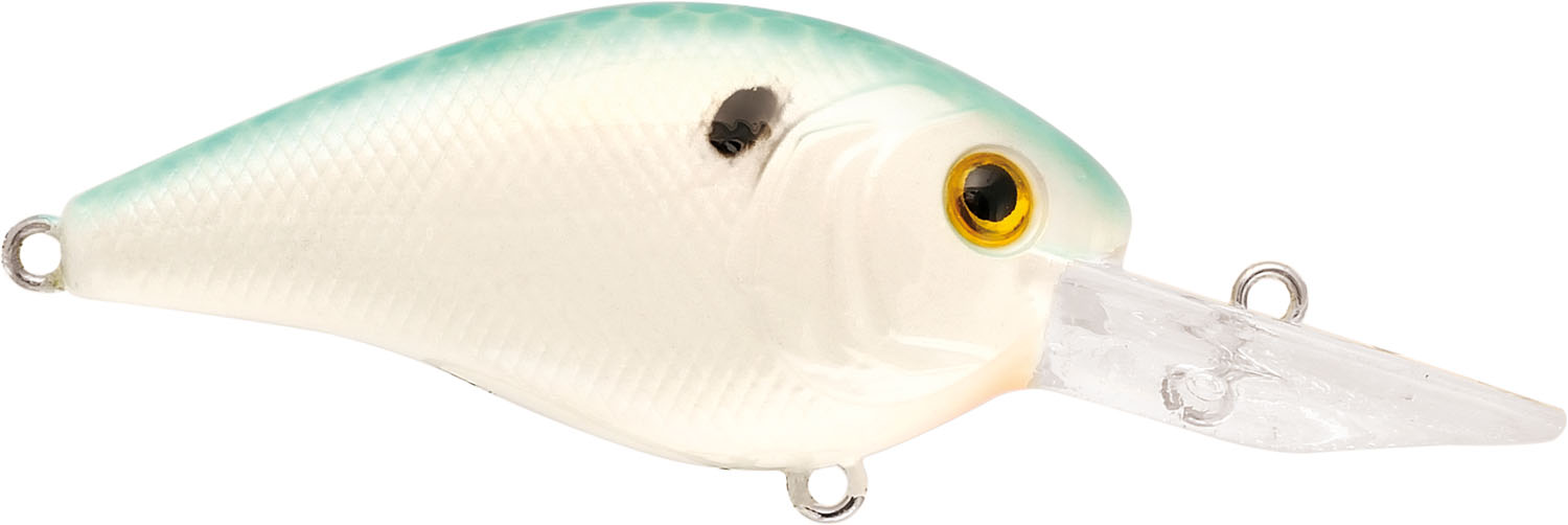 Rapture Neo Crank SQR DR 50mm 8gr CTZ