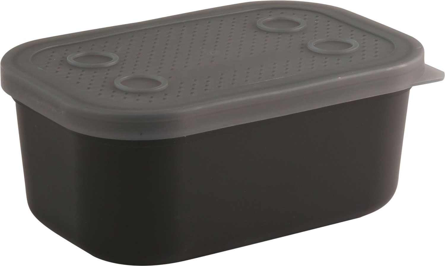 Trabucco XPS Bait Box 0.6l