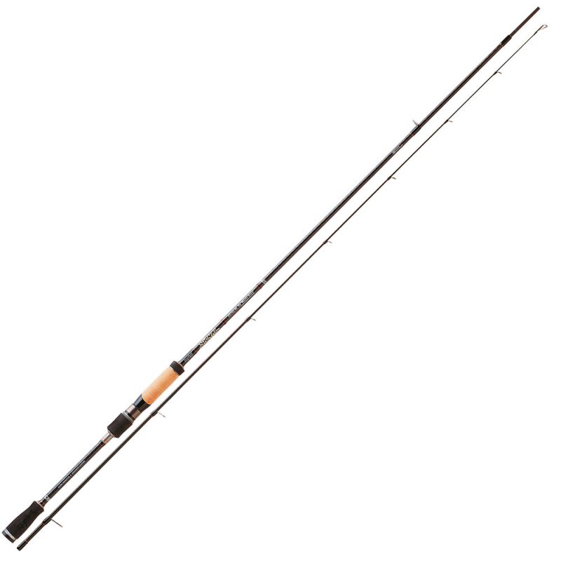 Rapture Signal Solid Sense SG702LS