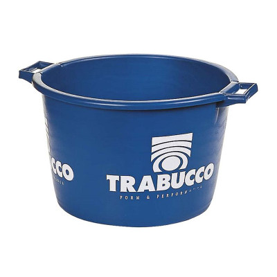 Trabucco Buckets 40l
