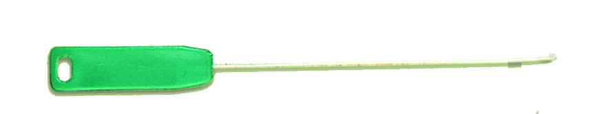 Enter Igla Za Montažu Mamaca