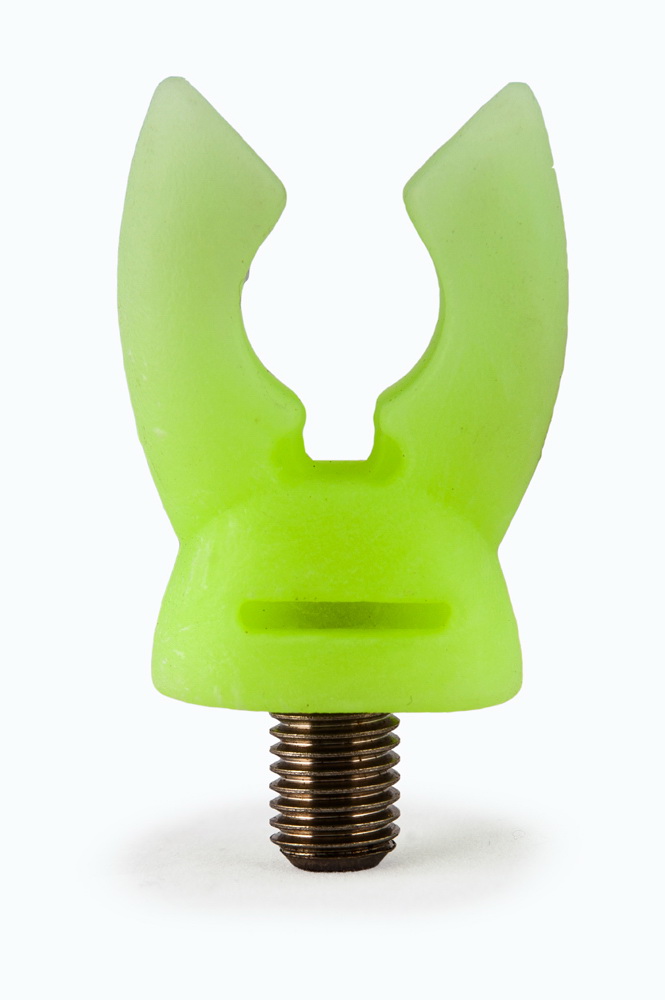 Enter Gumeni Drzač Fluo S