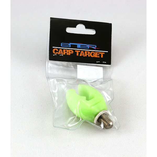 Enter Gumeni Drzač Fluo M