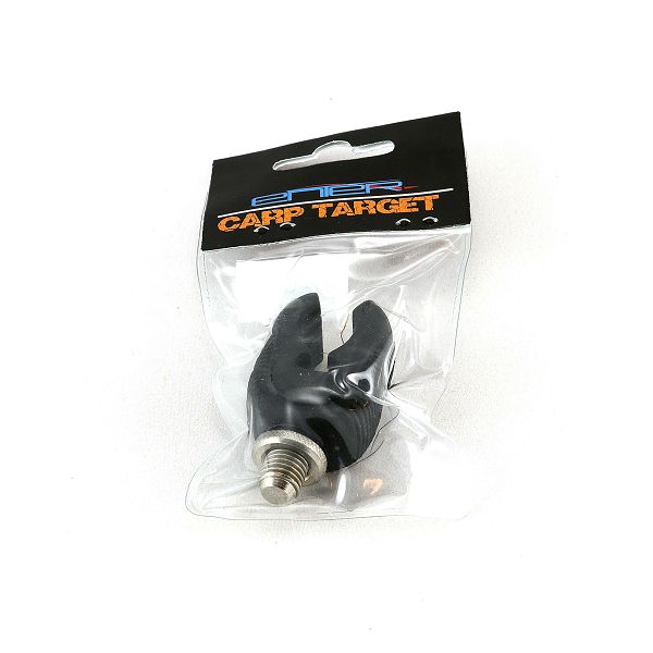 Enter Gumeni Drzač S