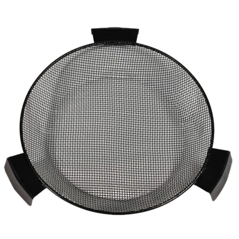 Enter Sito Za Prihranu Rounded 6mm