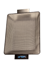 Enter Sito Za Mamce 2mm LARGE