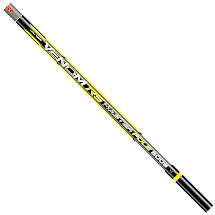 Trabucco VENOM RS MASTER POLE 7007