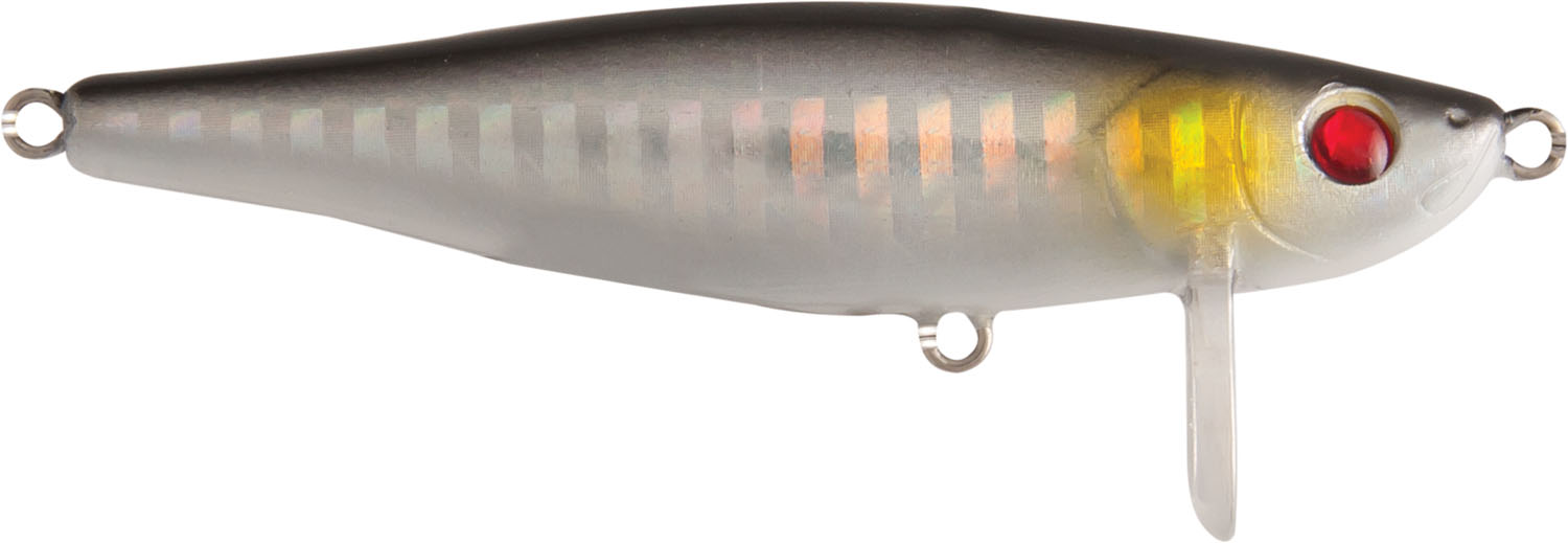 Rapture Shiver 70mm 13gr CEF