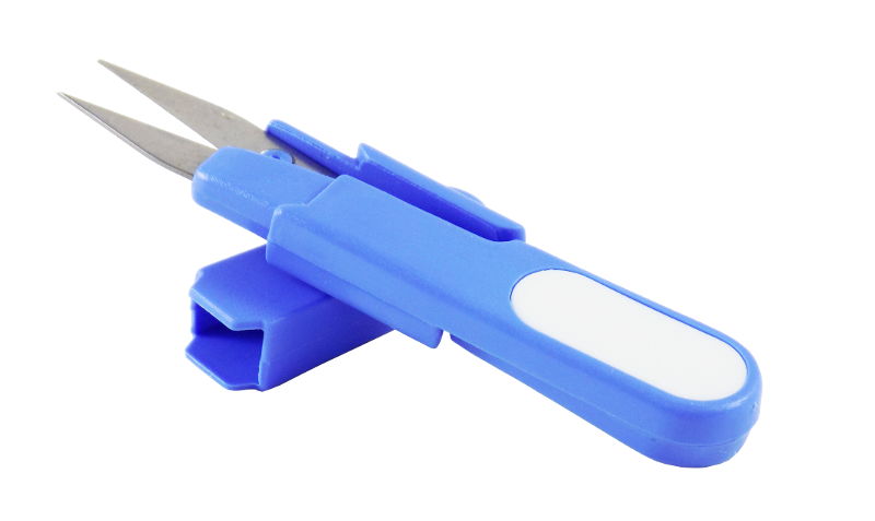 - Makazice Univerzalne