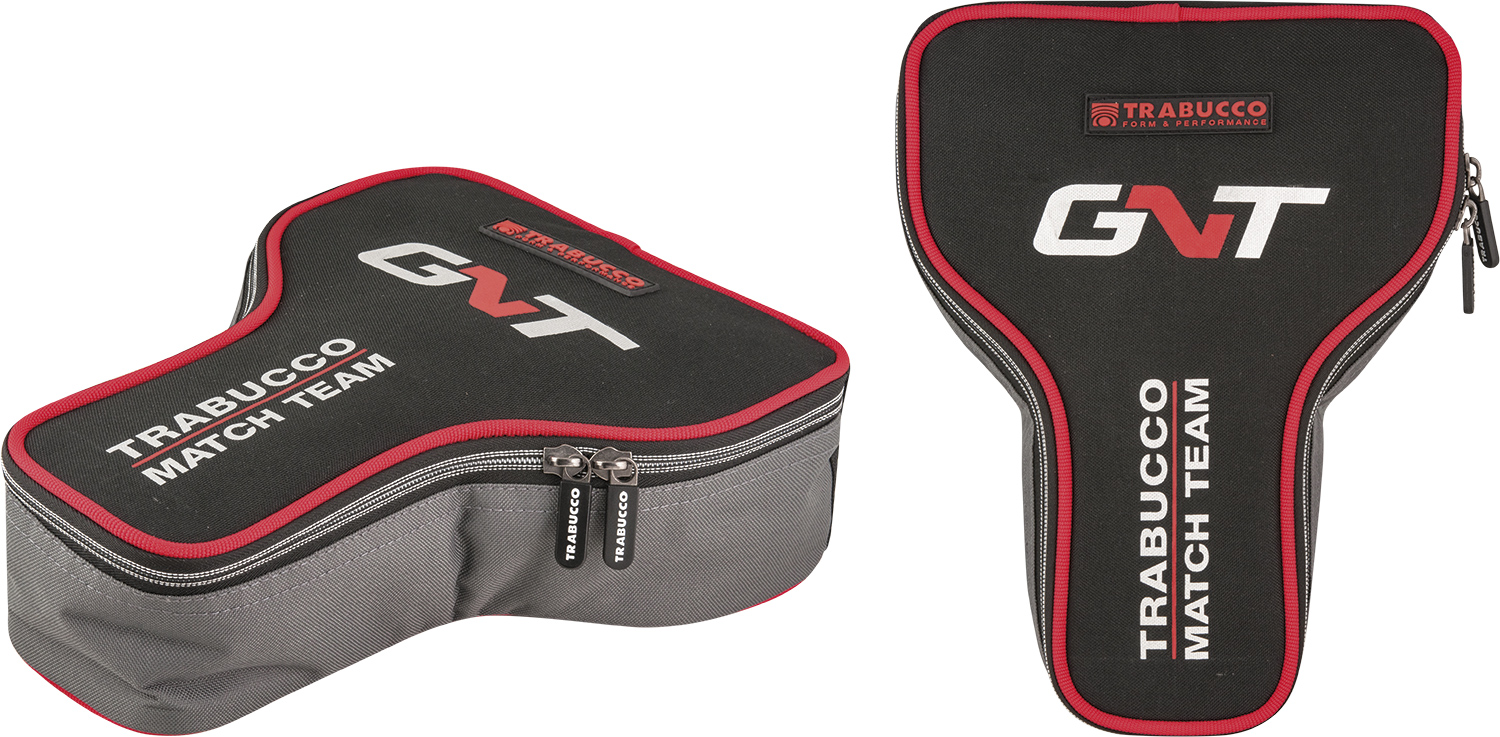 Trabucco Catapult Bag