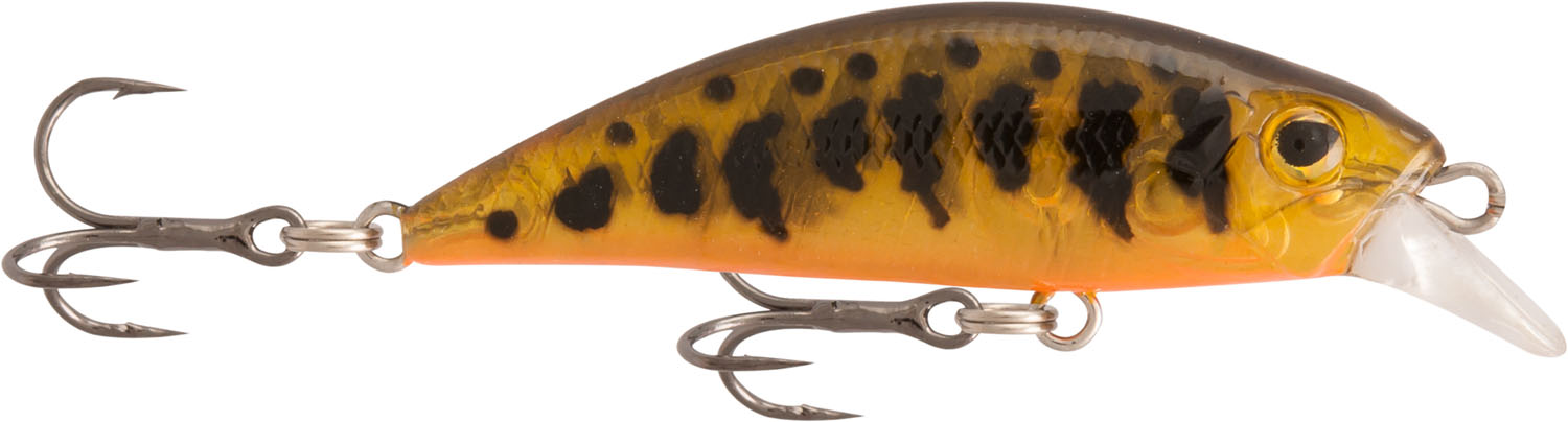 Rapture Ryujin 45mm 4gr Vairone