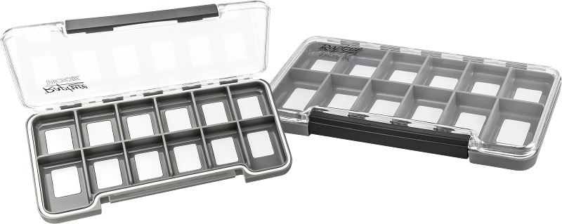 Rapture ENDURE EVA BOX - 12 KOMPS