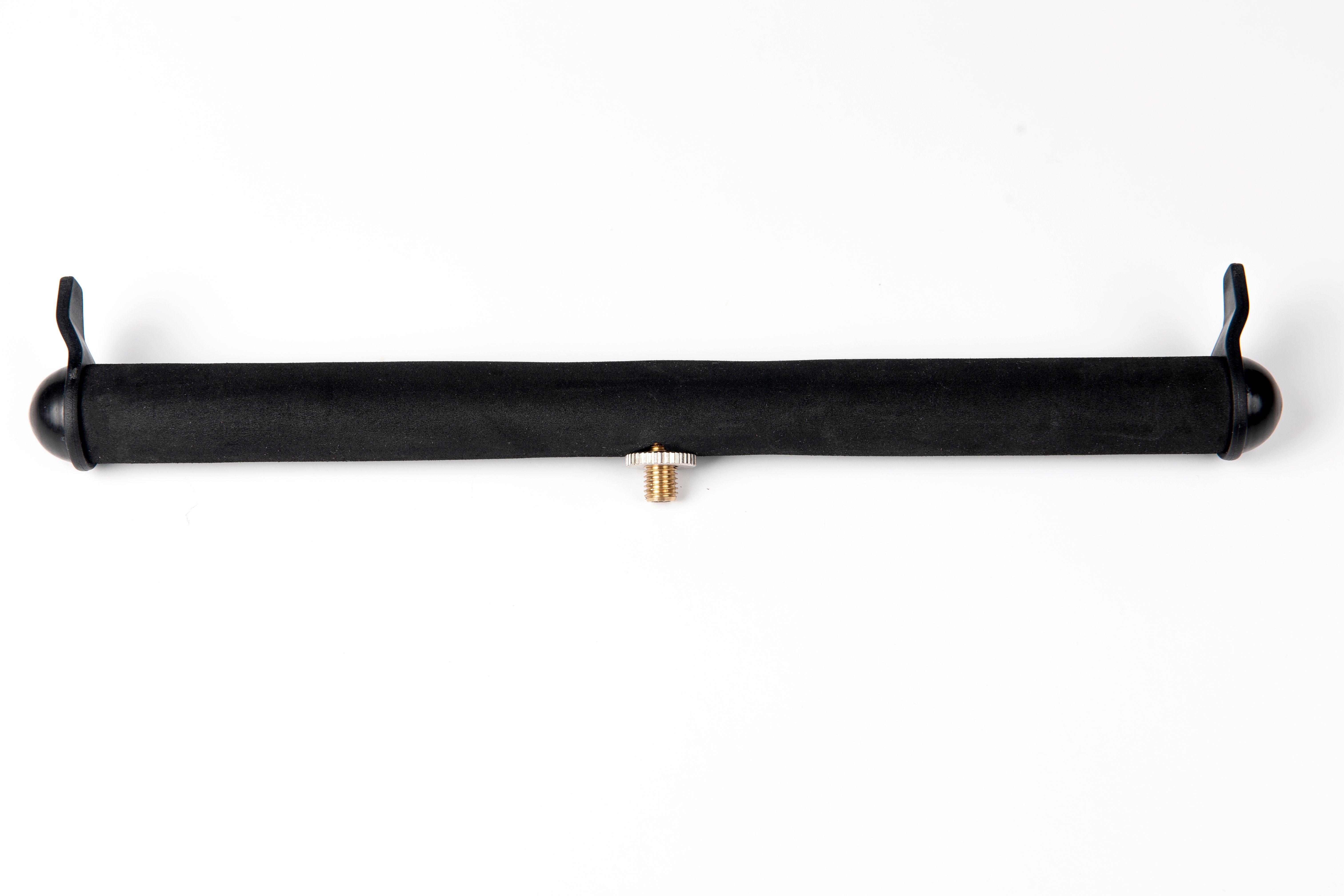 SIDE REVISED EXL ( 50cm ) PLIAN ROD REST ( SIDE ARM )