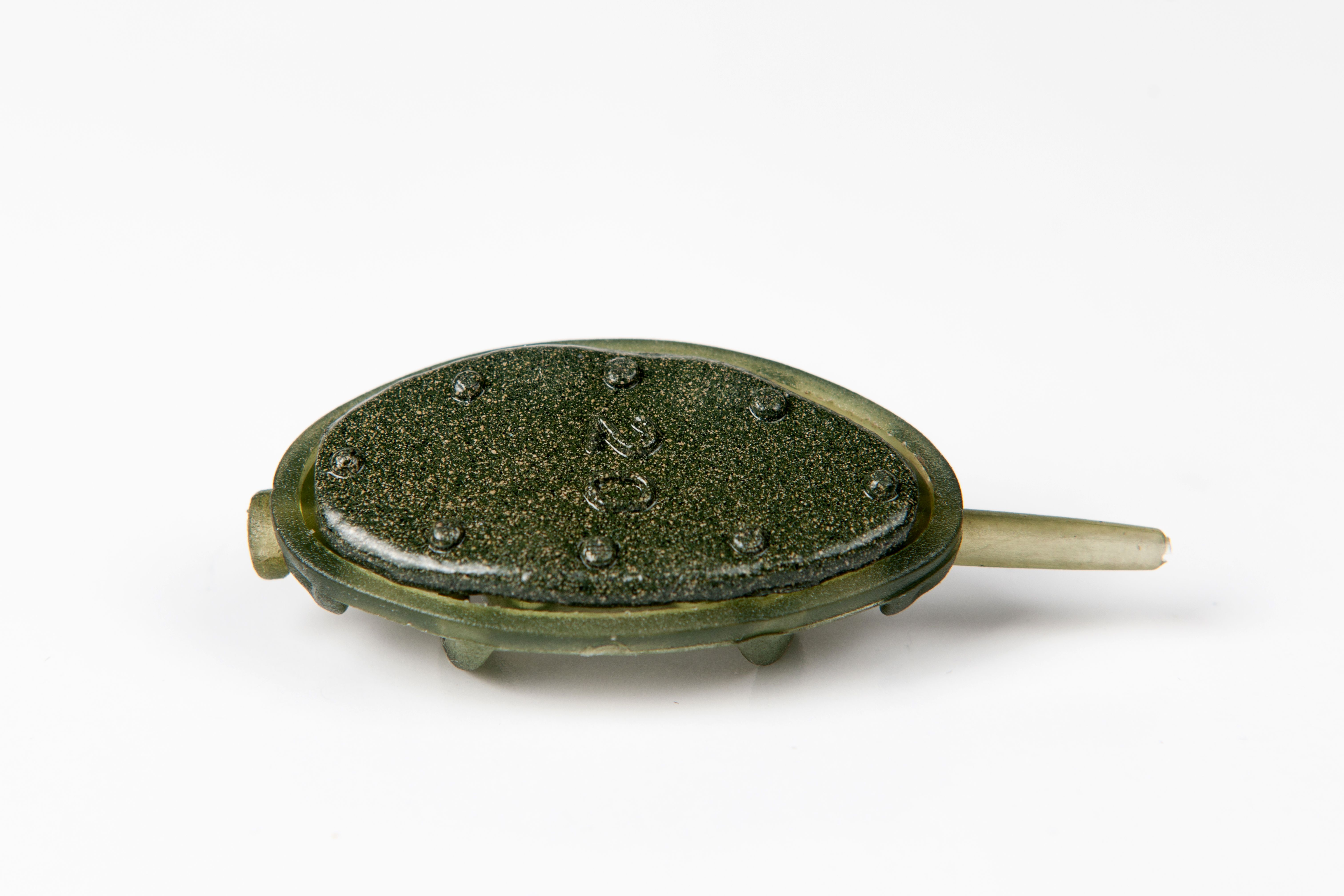 DELUX METHOD INLINE FEEDER ( Small ) ( 20gr. )