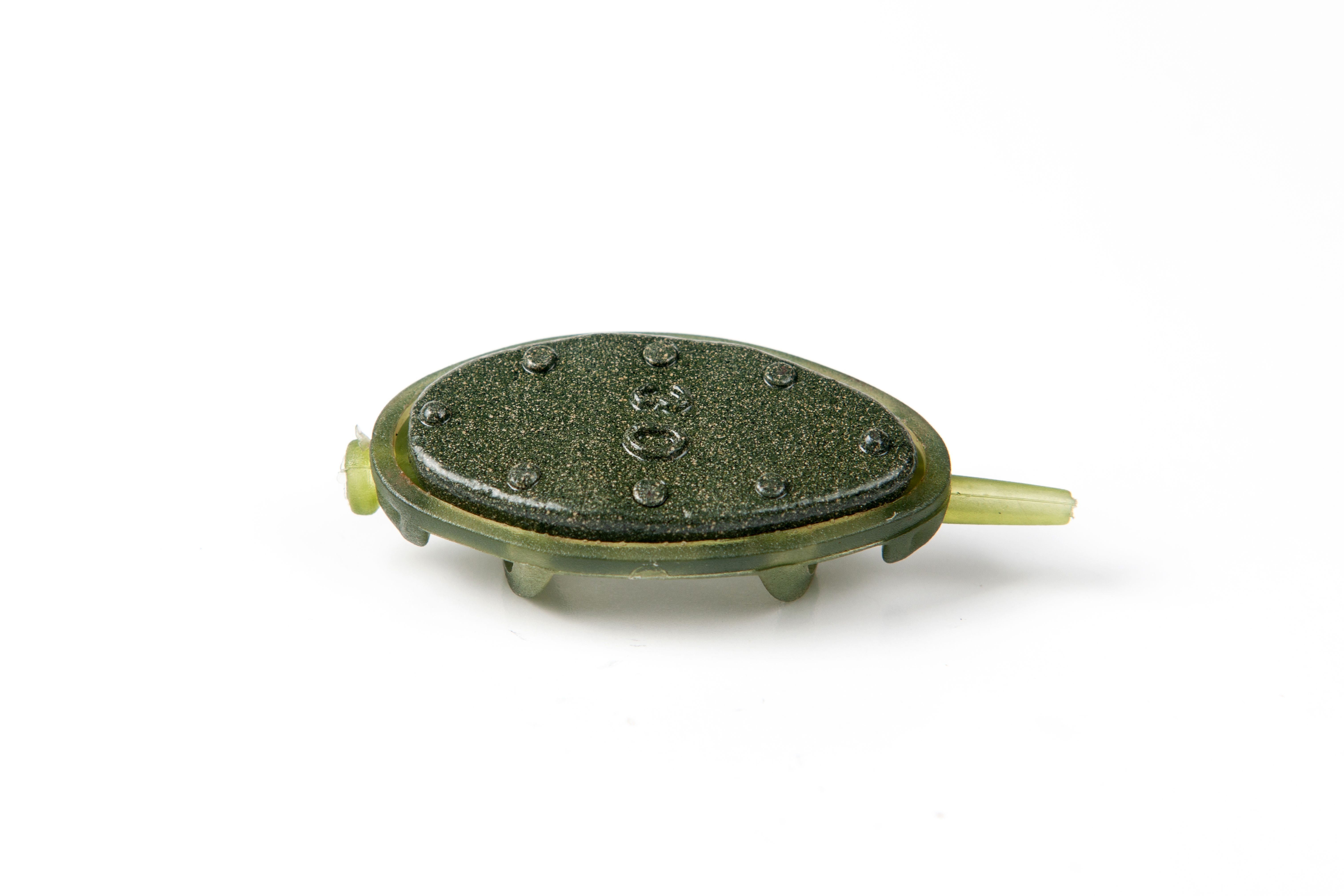 DELUX METHOD INLINE FEEDER ( Small ) ( 30gr )