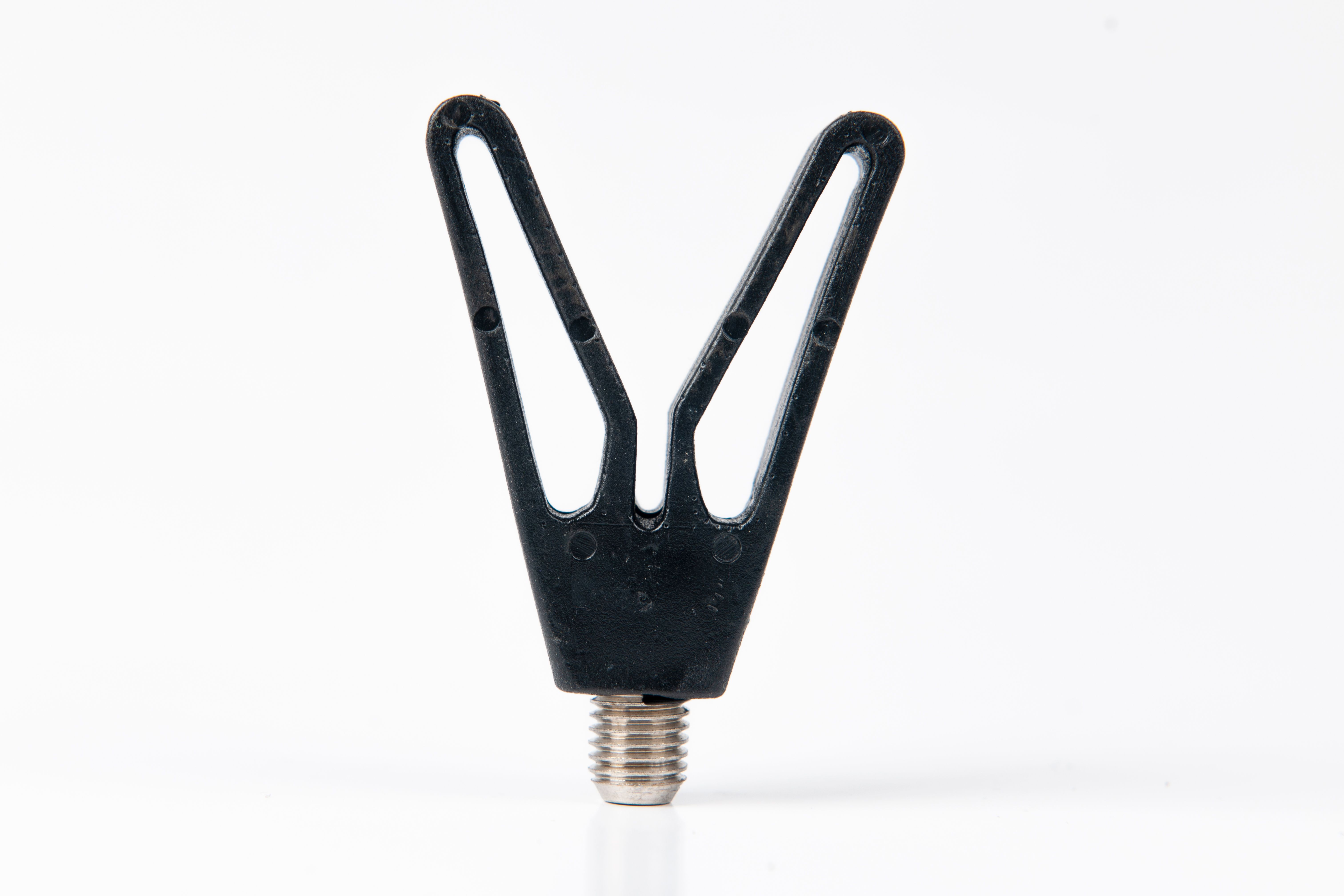 ROD FRONT REST ( V )