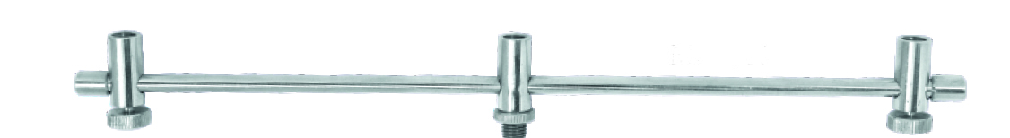 ENTER BUZBAR ADJUST ( 3 POST ) 40cm