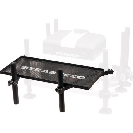 Trabucco GNT X-36 Side Tray XL