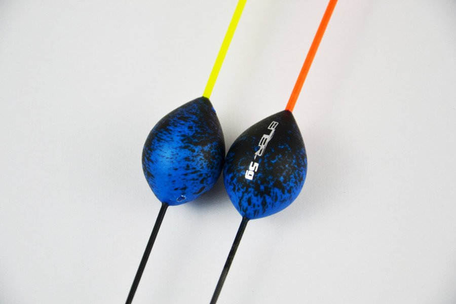 Enter Plovak S01 2gr