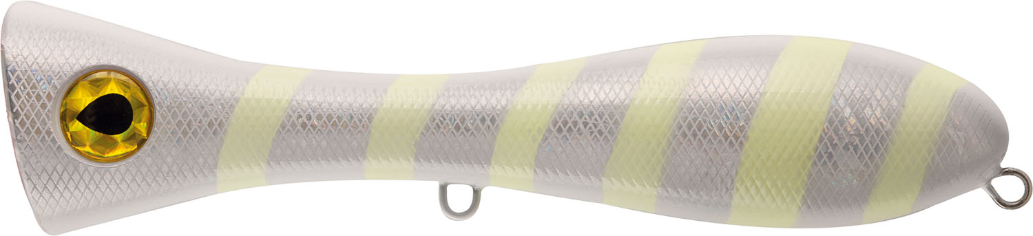 Rapture TIDE POP 140mm 37.5gr ZGW