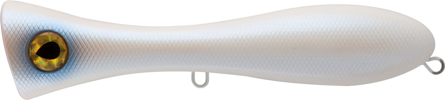 Rapture TIDE POP 140mm 37.5gr NP