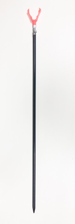 Enter Teleskopska Raklja 1.8m