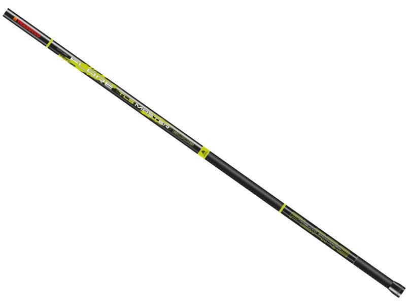 Trabucco FLARE TLS MASTER 7m