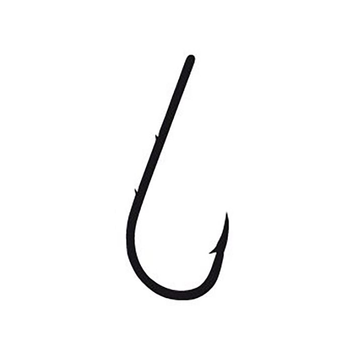 Trabucco Hisashi 11014 BAITHOLDER #2