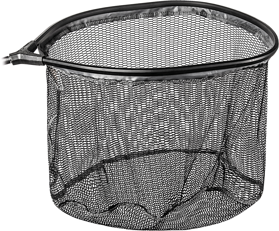 Trabucco NANO MASH 40x50x30