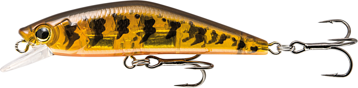 Rapture SENTINEL 70mm 10gr VRN