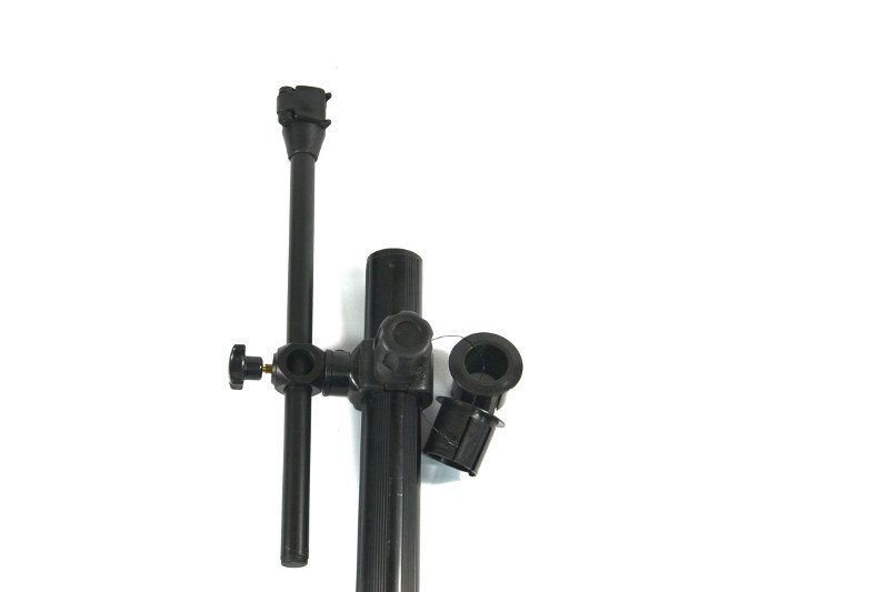 Enter Držač Štapa Mega 11462