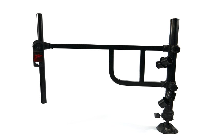 Enter Feeder Arm Square 11465