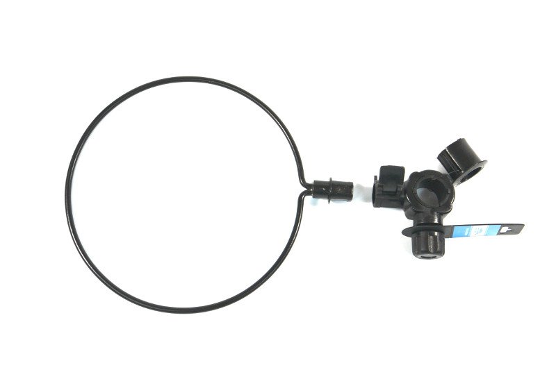 Enter Držač Posude Za Hranu 11471