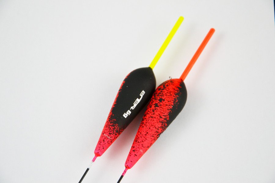 Enter Plovak Sapel 11571 2gr